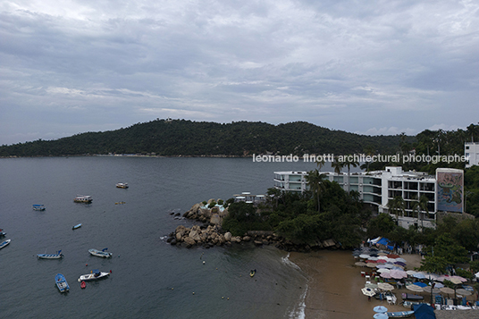 acapulco snapshots 