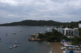 acapulco snapshots 