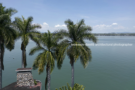 casa quintana max cetto