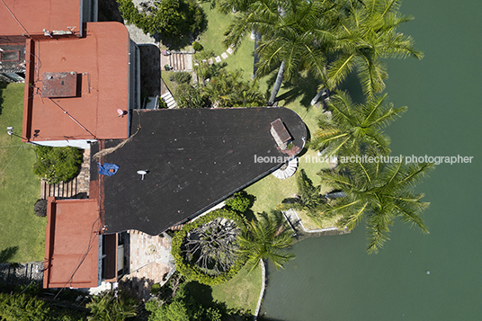 casa quintana max cetto