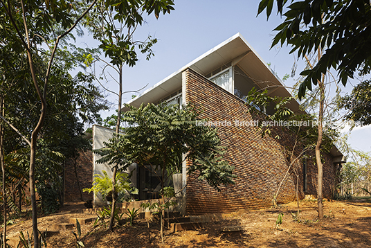 vila iapó arquitetos associados