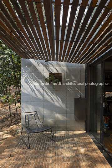 vila iapó arquitetos associados