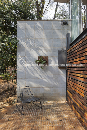 vila iapó arquitetos associados