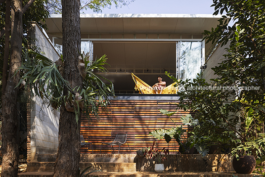 vila iapó arquitetos associados