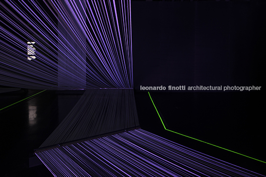 anos-luz - mam bia lessa