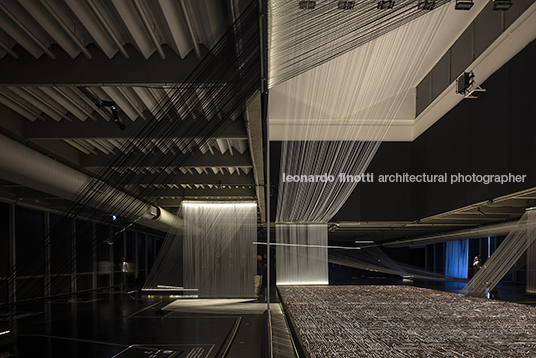 anos-luz - mam bia lessa