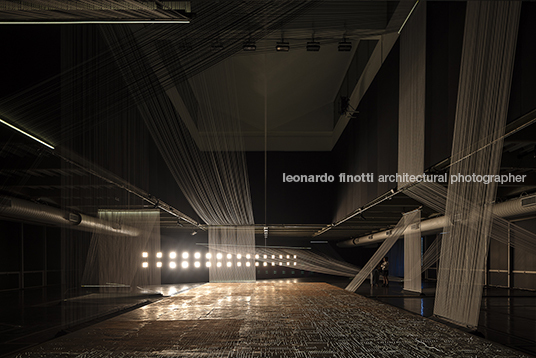 anos-luz - mam bia lessa