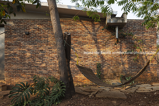 vila iapó arquitetos associados