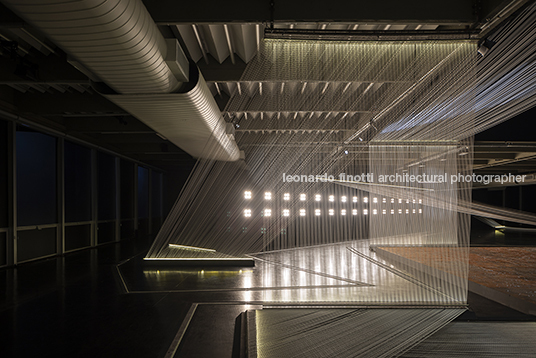 anos-luz - mam bia lessa