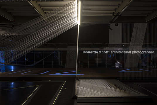 anos-luz - mam bia lessa