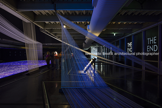 anos-luz - mam bia lessa