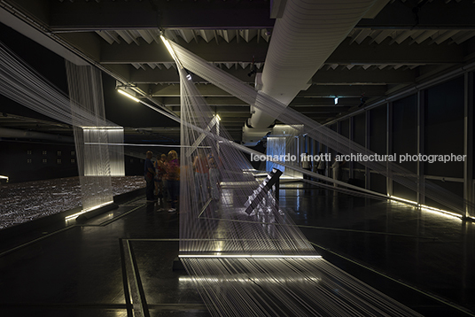 anos-luz - mam bia lessa