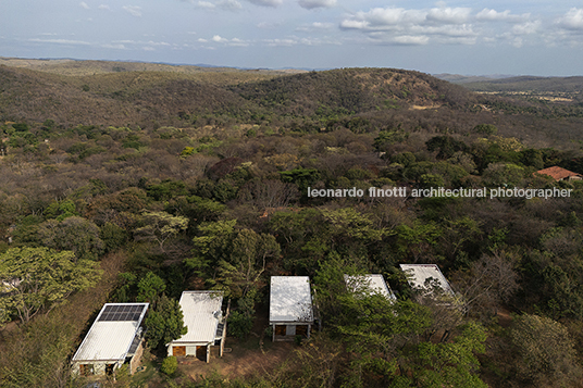 vila iapó arquitetos associados