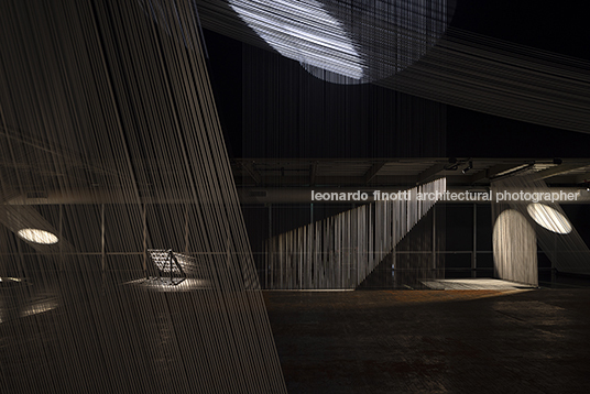 anos-luz - mam bia lessa