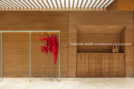 cia marítima oscar freire rosenbaum®