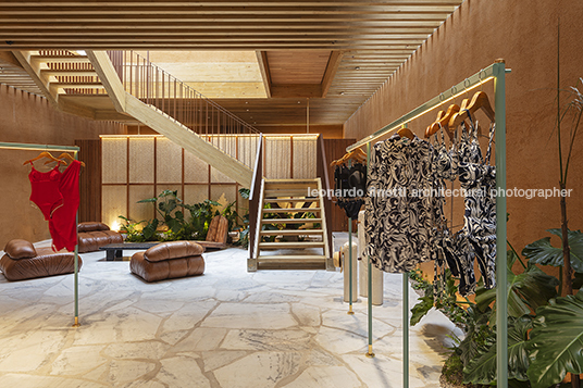 cia marítima oscar freire rosenbaum®