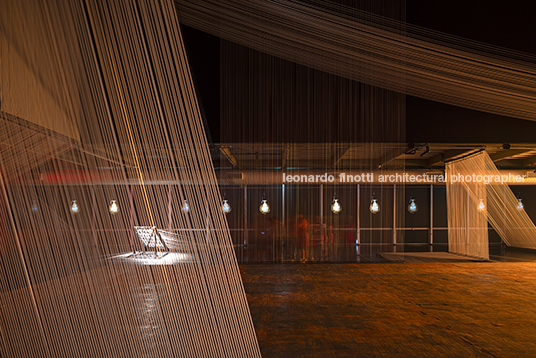 anos-luz - mam bia lessa