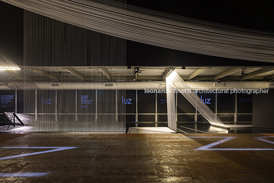 anos-luz - mam bia lessa