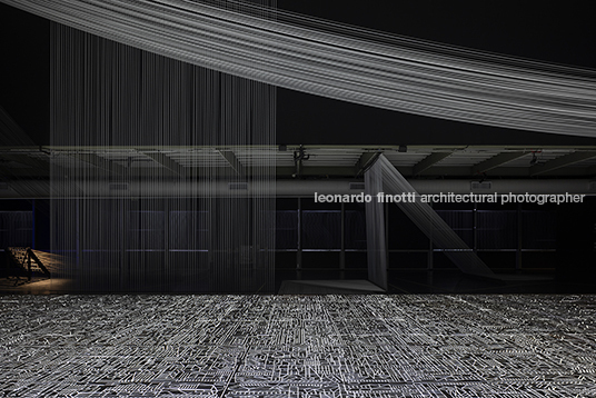 anos-luz - mam bia lessa