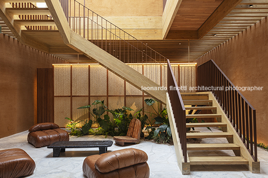 cia marítima oscar freire rosenbaum®