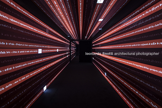 anos-luz - mam bia lessa