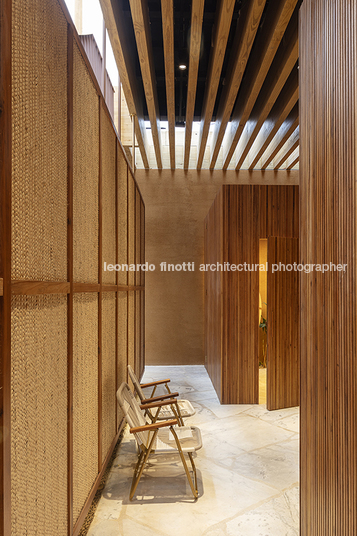 cia marítima oscar freire rosenbaum®