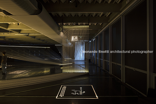 anos-luz - mam bia lessa