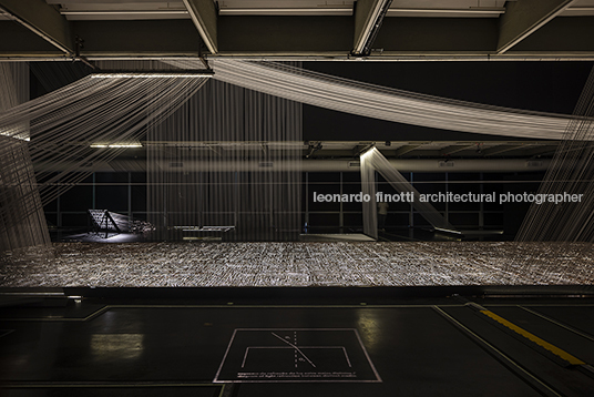 anos-luz - mam bia lessa