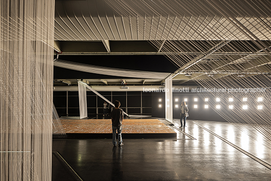 anos-luz - mam bia lessa