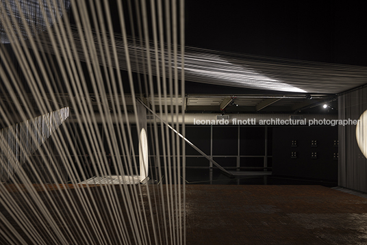 anos-luz - mam bia lessa