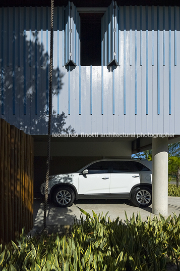 casa inaê fernando maculan