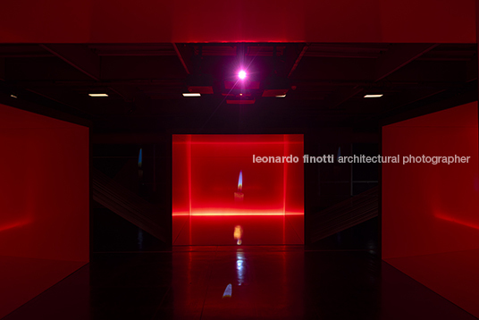 anos-luz - mam bia lessa