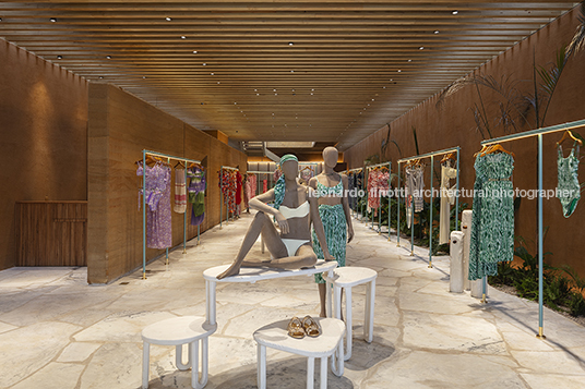 cia marítima oscar freire rosenbaum®