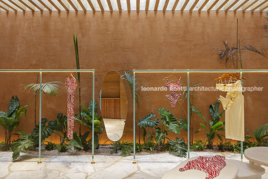 cia marítima oscar freire rosenbaum®