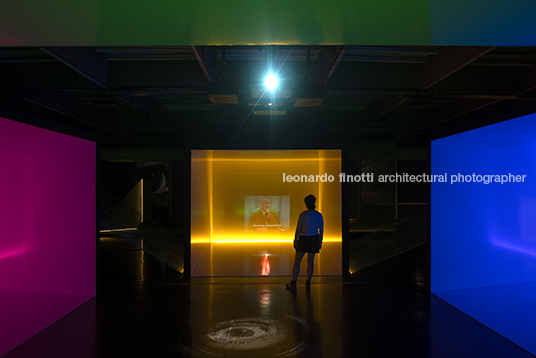 anos-luz - mam bia lessa