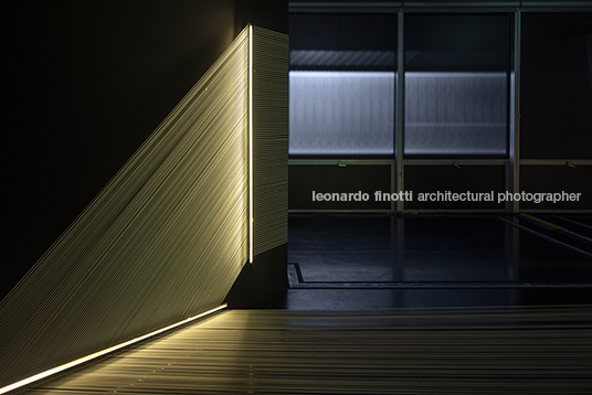 anos-luz - mam bia lessa