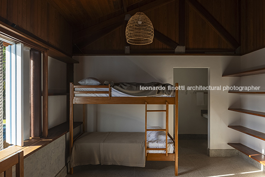 casa inaê fernando maculan