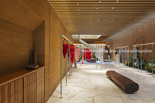 cia marítima oscar freire rosenbaum®