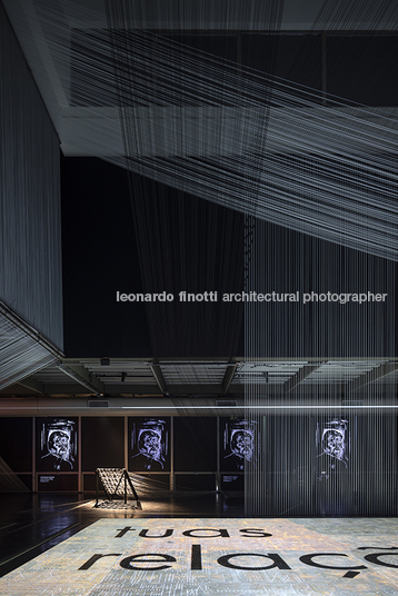 anos-luz - mam bia lessa