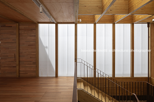 cia marítima oscar freire rosenbaum®