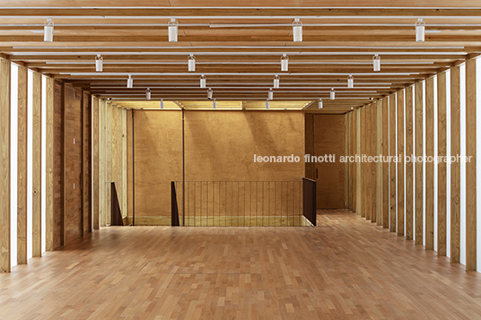 cia marítima oscar freire rosenbaum®