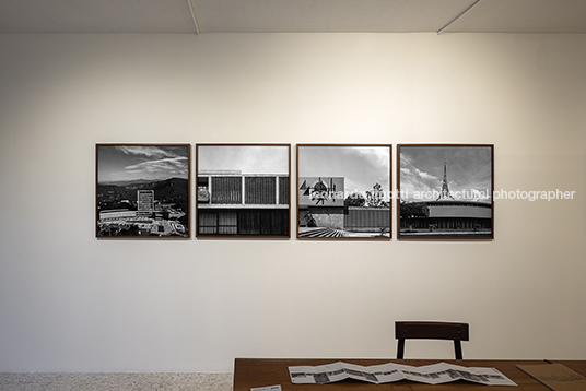 leonardo finotti: guadalajara encuadrado - fora claudia rueda