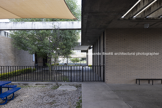 escuela nuevo continente miguel montor