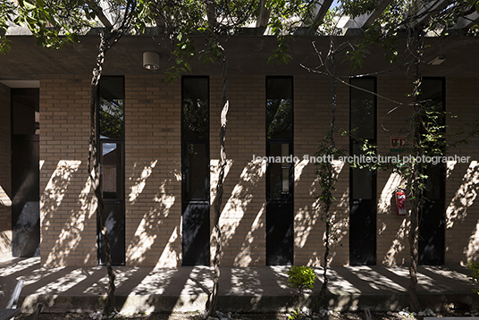 escuela nuevo continente miguel montor