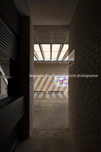 escuela nuevo continente miguel montor