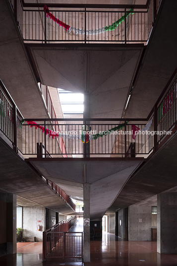 escuela continente miguel montor