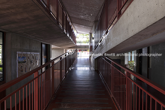 escuela continente miguel montor