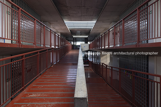 escuela continente miguel montor