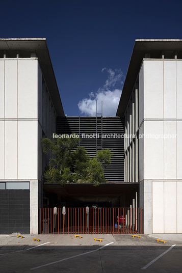 escuela continente miguel montor