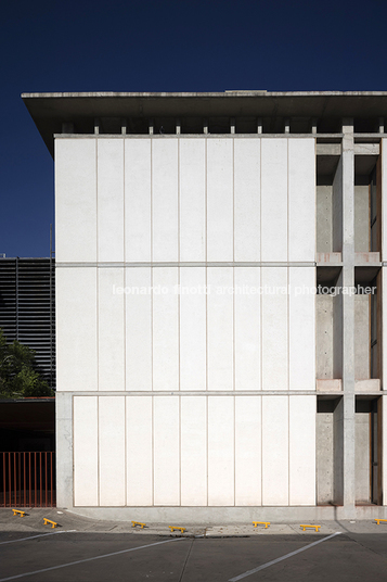 escuela continente miguel montor